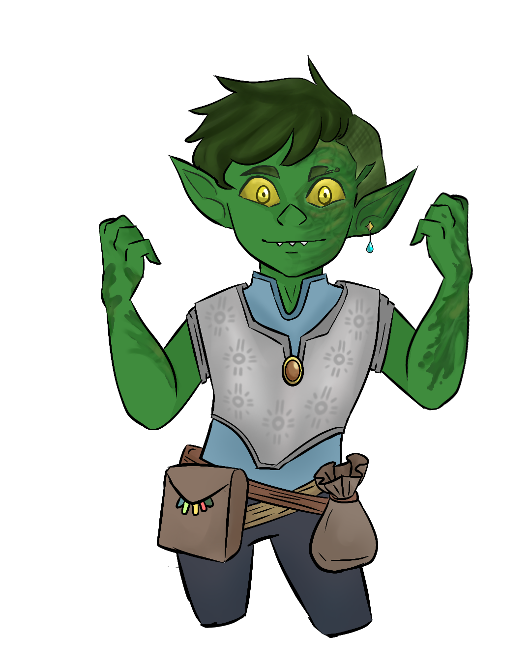 Site hosted by Neocities